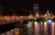 (Dublin) O'Connelly Street Bridge