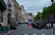 (Paris - 2019) Near Palais des Beaux-Arts on Quai Malaquais