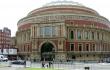 (London) Royal Albert Hall