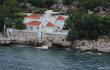 (Dubrovnik) Water Front Villa