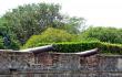 (Penang) Canons at Fort Cornwalls